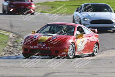 media/Jan-10-2026-Turn8 Trackdays (Sat) [[448b66da83]]/Purple/Session 3 (Off Ramp)/